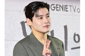 新境地を切り開く演技に注目、カン・ハヌルが『隠し味にはロマンス』で見せる新たな顔 画像