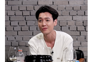 俳優チョン・ギョンホ、酔った状態でも“彼女自慢”ばかり「彼女がいなかったらきっと…」 画像