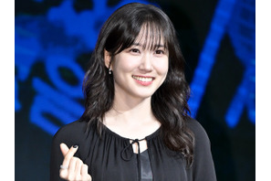 『ホジュン～伝説の心医～』でパク・ウンビンはどんな役を演じたのか 画像