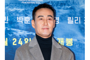 『ホジュン～伝説の心医～』のチョン・ホビン、物語に深い余韻を刻む名脇役 画像