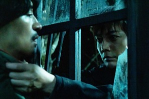 ABEMAオリジナルドラマ「死ぬほど愛して」最終回　あらすじ・場面写真・予告 画像