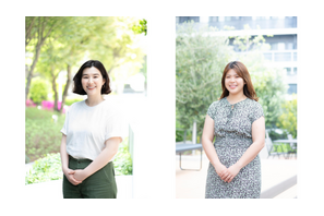 IMAGICA GROUP、創業90周年のオリジナル映画製作プロジェクト第1弾作品『マリア』をカンヌで発表 画像