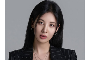 2PMテギョンと共演するソヒョンが事務所を移籍。BHエンタ出身が立ち上げた新会社に 画像