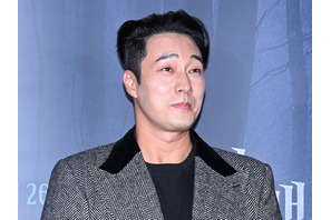 話題作『広場』の配信が間近のソ・ジソブの存在感はいかに鮮烈だったか 画像