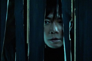 究極の愛の形があらわに…完結迎えたラブサスペンス「死ぬほど愛して」全話無料一挙放送中 画像