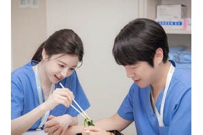 “ヒットの証”『いつかは賢いレジデント生活』チームが放送終了記念でバリ島へ！ 画像