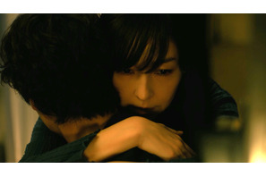 「自らその沼に」「地獄真っしぐら」…麻生久美子“あやめ”の行動に視聴者から様々な声上がる、「魔物」4話 画像