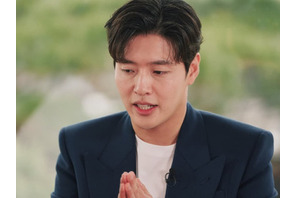 わずか3日でNetflix1位、カン・ハヌルの二面性が光る『隠し味にはロマンス』快進撃 画像