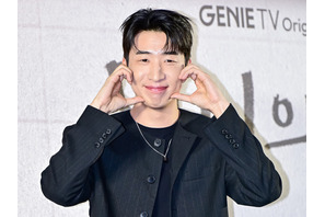 『隠し味にはロマンス』でシン・チュンスンを演じるユ・スビンの真価 画像