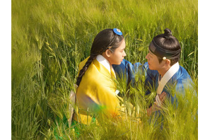 BSテレ東で5月30日から放送開始の『恋人』はどれほどの傑作なのか 画像