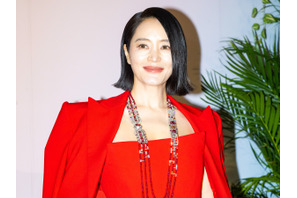 【挫折からの復活物語】キム・ヘスは「大作の興行大失敗」から何を学んだのか 画像