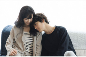 麻生久美子＆塩野瑛久「魔物」今夜放送　第5話あらすじ・場面写真 画像