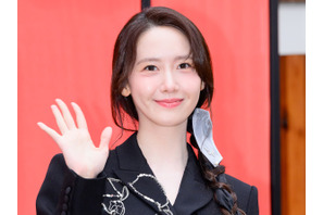 新作ドラマ控えるイム・ユナ、35歳の誕生日はファンとお祝い！オンラインライブ開催へ 画像