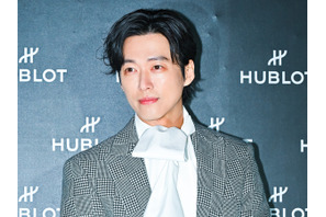 ナムグン・ミンが『ホジュン～伝説の心医～』で演じるキャラの苦悩とは何か 画像