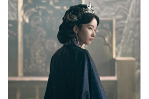 宮廷アクション時代劇『于氏王后』のチョ・ジョンソ、チ・チャンウクら主要キャスト5人のメッセージも公開 画像