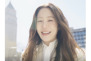 『善徳女王』コ・ヒョンジョンの“死亡説”に本人驚愕。YouTube更新でフェイクニュース一蹴！ 画像