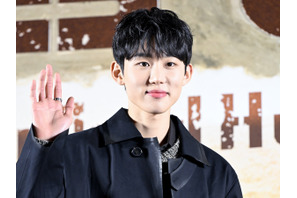 KBS2新ドラマで見せるソ・ボムジュンの真骨頂、サブ男の破壊力に注目 画像