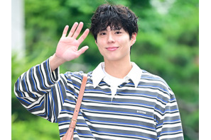 苦難の日々を経て大成したパク・ボゴムの人間性はどこまで素晴らしいのか 画像