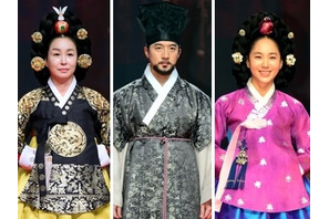 悪役が派手な面白い時代劇を見たかったら絶対に見るべき「あの作品」 画像