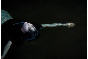 井樫彩監督が南沙良＆馬場ふみかの演技を絶賛『愛されなくても別に』 画像