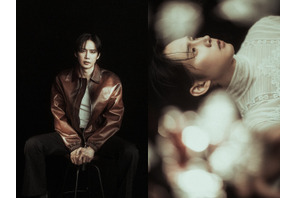 完全復活した『イカゲーム2』俳優パク・ソンフン、将来の目標は「韓国で最も信頼できる俳優」 画像