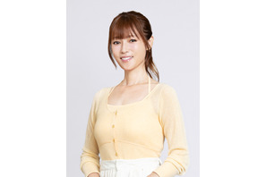 深田恭子がキーパーソン　清原果耶主演「初恋DOGs」出演発表 画像