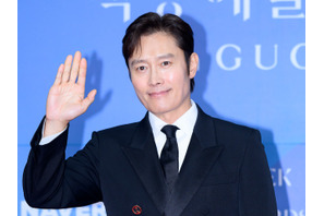 第23回ディレクターズカット・アワード総まとめ、昨年に続きイ・ビョンホンが再び受賞 画像