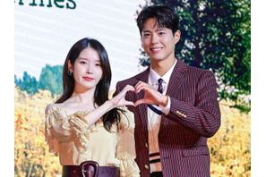 【究極セレクション】韓国現代史を面白く物語に組み込んだ傑作「ベスト3」 画像