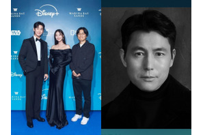 キム・スヒョン主演『ノックオフ』の保留は変わらず。Disney+が主演俳優リスクと差別化について言及 画像