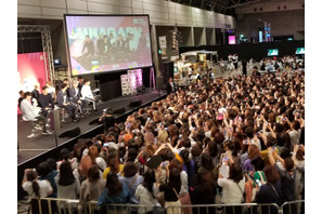 はじめてのファンミにも◎ オタクが選ぶ「これ持ってこ！」リスト７選 画像