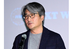 キム・ウォングク代表が語るディズニーと初のシリーズ制作の裏側「16話構成なんて想像もできなかった」 画像