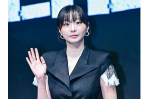 キム・ダミが魅せる“静かな決意”の演技力、『ナインパズル』が突きつける心理の罠 画像