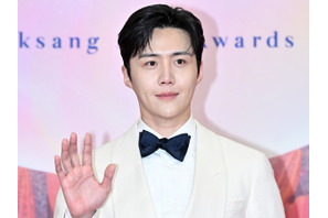 『おつかれさま』で存在感を示したキム・ソンホの過去作で鮮烈だったのは「あの作品」 画像