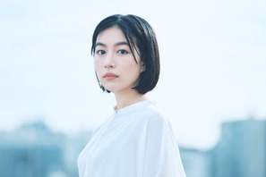 木竜麻生＆森田望智が出演、2度目の青春描く「いつか、無重力の宙で」制作開始 画像