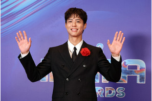 パク・ボゴム主演ドラマ「グッドボーイ」第1話予告が公開！日本では6月1日から配信開始 画像