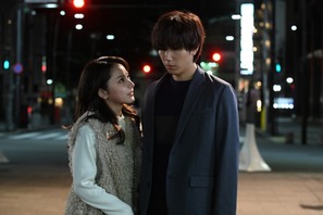 阿部亮平演じる玖村の行動に「懲りない」「意思弱すぎ」などの声相次ぐ…「あなたを奪ったその日から」第6話 画像