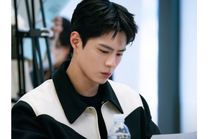 脚本家が語る『グッドボーイ』奇跡のキャスティング秘話「これだけの俳優が一堂に会するなんて夢のよう」 画像