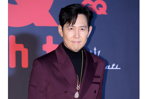 イ・ジョンジェが仕掛ける次世代K-POPスパイ映画、英国の名門スタジオと世界進出へ 画像