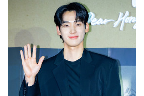 Netflixの話題作『呑金／タングム』で開花したチョン・ガラムの真価 画像