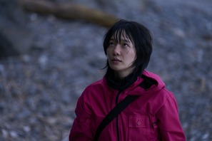 「イカゲーム」チョ・ユリからパク・ギュヨンまで、最終シーズンでどうなる!? 魅惑のキャラをプレイバック 画像