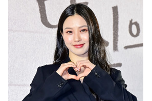 「ラブコメの女神」に暗雲…女優コ・ミンシ、中学時代の“いじめ疑惑”浮上で『隠し味にはロマンス』に危機 画像