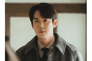 ユ・ヨンソクが特別出演！Netflix配信中『隠し味にはロマンス』がいよいよ三角関係の始まり？ 画像