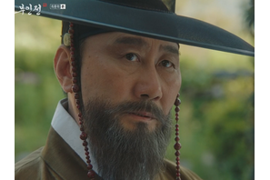 『オク氏夫人伝』出演俳優チェ・ジョンウさん（68）急逝。死因はわからず 画像