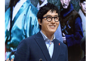 『ホジュン～伝説の心医～』でキム・ジュヒョクが演じた偉人の業績はどれほど不滅なのか 画像