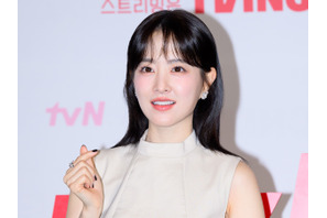 『未知のソウル』で1人4役を演じるパク・ボヨンの女優人生の軌跡 画像