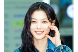 【究極セレクション】キム・ユジョンが子役として活躍したレジェンド時代劇「この3本」 画像