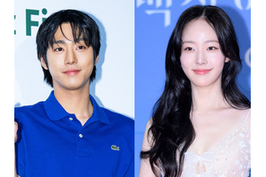 豪華キャストが完売騒動を巻き起こす、アン・ヒョソプ＆チェ・ウォンビン共演作に期待高まる 画像
