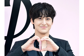 俳優キム・ボムがアン・ヒョソプと共演へ！新ラブコメで“積極的男子”に 画像