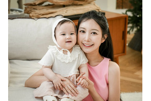 “推し”だった韓国スターと結婚した彩音さん、韓国永住権の取得を報告！「ようやく願いが叶いました」 画像