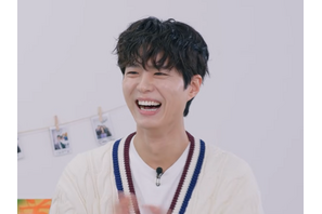 パク・ボゴム、またも美談メーカーぶりを発揮！共演者も絶賛した“距離の取り方” 画像